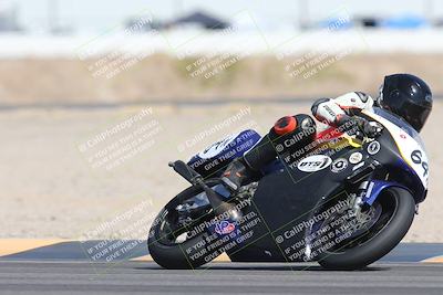 media/May-24-2025-TrackXperience (Sat) [[1cecf32909]]/Level 2/Session 3 (Turn 4)/